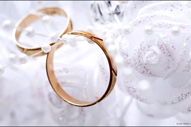 Wedding Wallpaper Backgrounds   5 Items