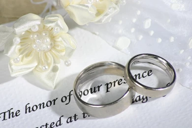 Page 3: 1024x768 Wedding Wallpapers HD, Desktop Backgrounds 1024x768