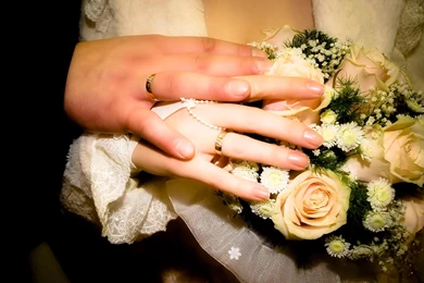 Wedding HD Wallpapers