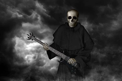 Horror Wallpapers   Android Apps On Google Play