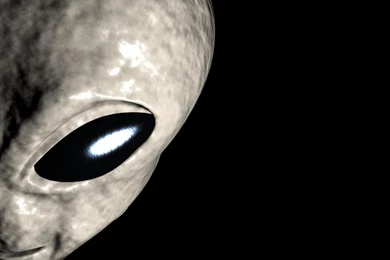 Alien Wallpapers   Wallpapers Cave