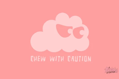 A Sticky Situation   Downloads