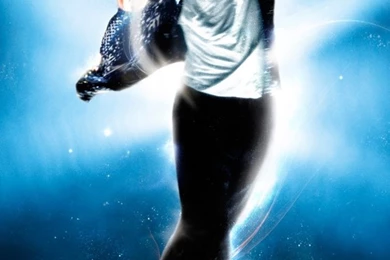 iPhone 6s Wallpapers