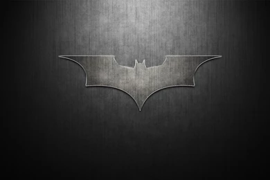 Batman Logo Wallpapers