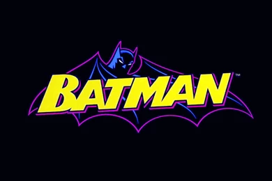 Batman Wallpapers