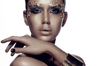 Wallpapers Glamour Free The 1024x768