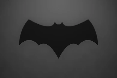 God Of War Ascension Logo Wallpapers HD