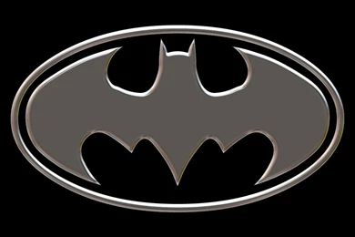 Download Batman Logo Wallpapers High Definition