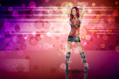 Hazzegan's DeviantArt Gallery