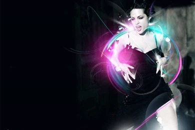 Angelina Jolie Glamour Wallpapers   Angelina Jolie Wallpapers