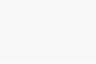 Wallpapers Glamour Per Smartphone E Tablet • VeronikaGi