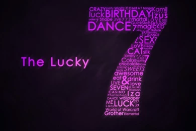 Glamour Rainbow Trails (Desktop Wallpaper) Wallpapers   Glamour ...