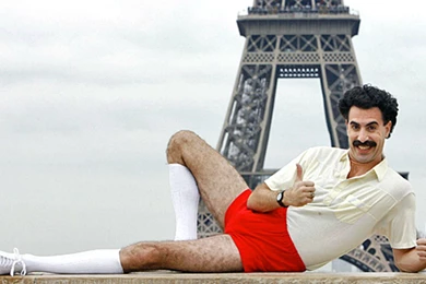 BORAT Comedy Humor Funny Mockumentary Wallpapers