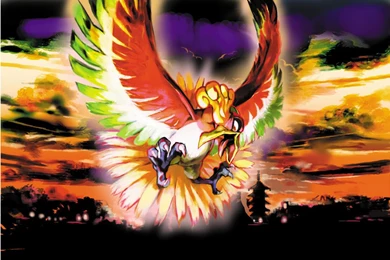 Kawayoo Ho Oh And Time For More Awesome