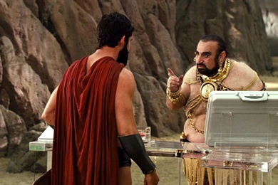 Pictures Of Ken Davitian   Pictures Of Celebrities