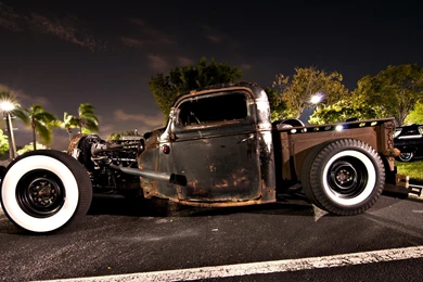 Hot Rod Cars Wallpapers For Android : Otomotif Wallpapers   Rakaruan.com