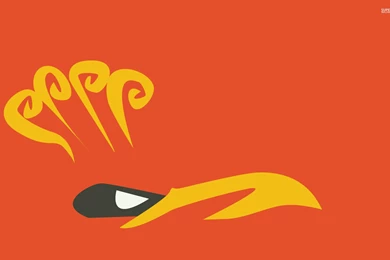 Ho oh   Pokémon : Desktop And Mobile Wallpapers : Wallippo