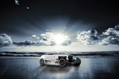 Modern Hot Rod Google Skins, Modern Hot Rod Google Backgrounds ...