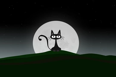 Cat_Cartoon_character_ _HD_Desktop_Wallpaper_1680x1050.jpg