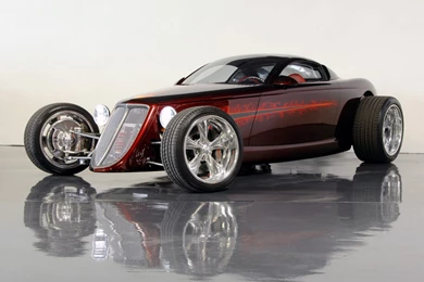 Hot Rod Wallpaper Backgrounds