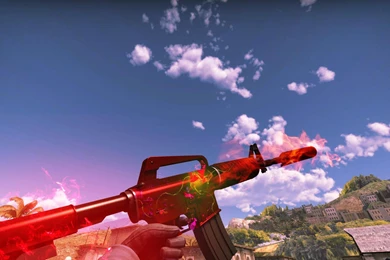 Hot Rod & Asiimov Desktop Backgrounds   Album On Imgur