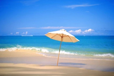 Coastal Seashore Wallpapers   HD Images New