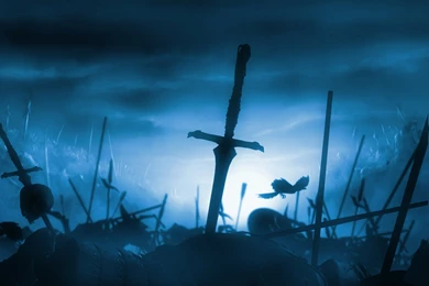 Wallpapers Age Of Wonders Shadow Magic 03 1920×1200