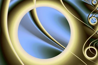 Fractal Art By Vicky, New Age Wallpapers