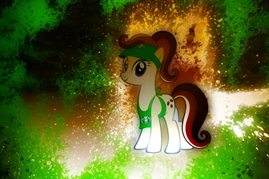 Java Bean New Age Splatter Wallpapers By EnemyD On DeviantArt