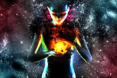 New Age Ambient Electronica Album Espers YouTube