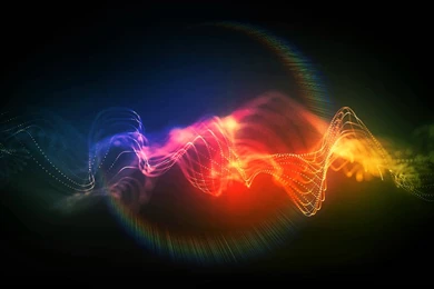 Circle Of Illusion Jeremias New Age YouTube