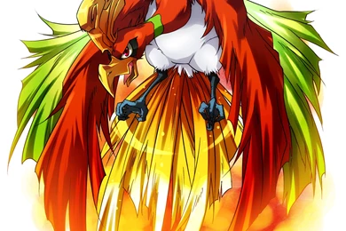 Ho oh.full.1226380.jpg