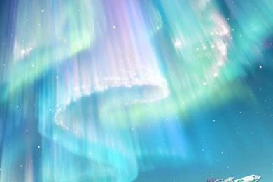 INFINITY WALLPAPER   (