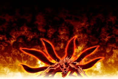 Anime Wallpapers Pack