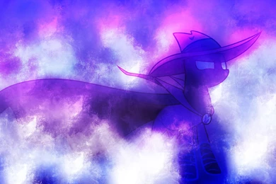 Mare Do Well: New Age Frost Wallpapers By EnemyD On DeviantArt