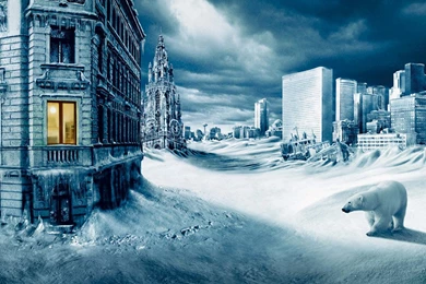 New Ice Age In 1280x960 Resolution HD Desktop Wallpapers