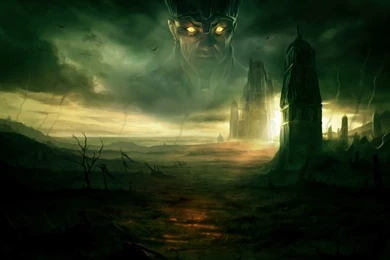 Age of c wallpapers_18357_1600x1200.jpg