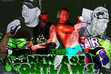 NEW AGE OUTLAWS WallpaperSuggest.com