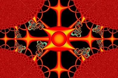 Celestial Art, Computer Backgrounds, And Desktop Wallpapers ...