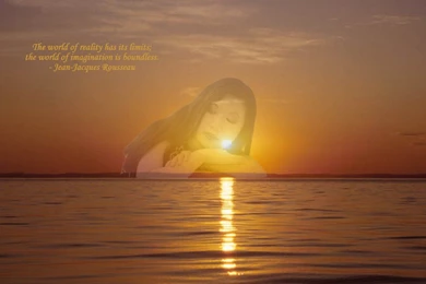 Catherine Duc   Ambient, Celtic, Electronica, New Age & Worldbeat ...