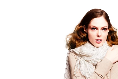 Best Coco Rocha Wallpapers   Wallpaper, High Definition, High ...