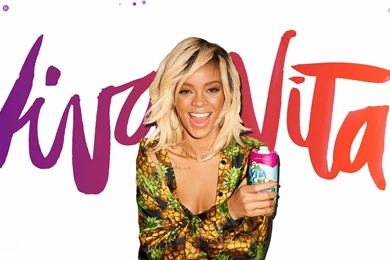 Rihanna Vita Coco   Rihanna Wallpapers (31044675)   Fanpop