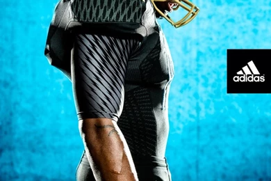 UCLA Wallpapers   Wallpapers Zone