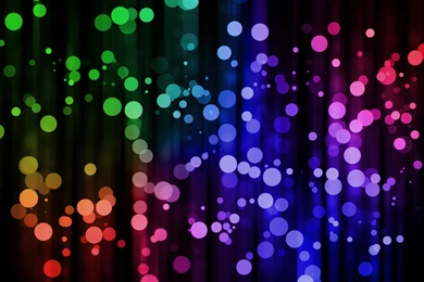 Awesome Colorful Abstract Wallpapers