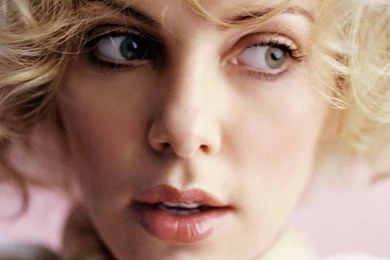 Download Wallpapers, Download 2560x1600 Coco Coco Nicole Austin ...