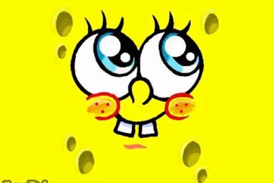 Cute Spongebob Wallpapers HD 2016 . Best High Resolution Desktop ...