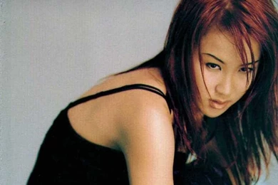 Index Of /wallpaper/coco lee