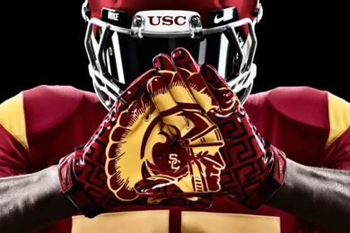 USC Football Wallpapers   Snap! Wallpapers