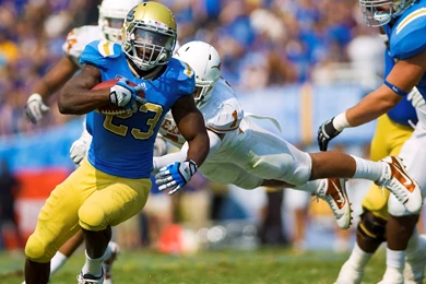 Transforming UCLA's Football Team Will Require Embracing USC's ...