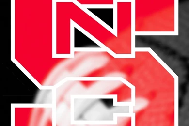North Carolina State University Wallpapers   Wallpapers Zone
